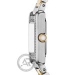 EMPORIO ARMANI Γυναικείο AR11704